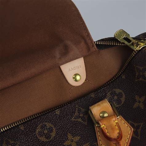 louis vuitton bags serial number|louis vuitton backpack serial number.